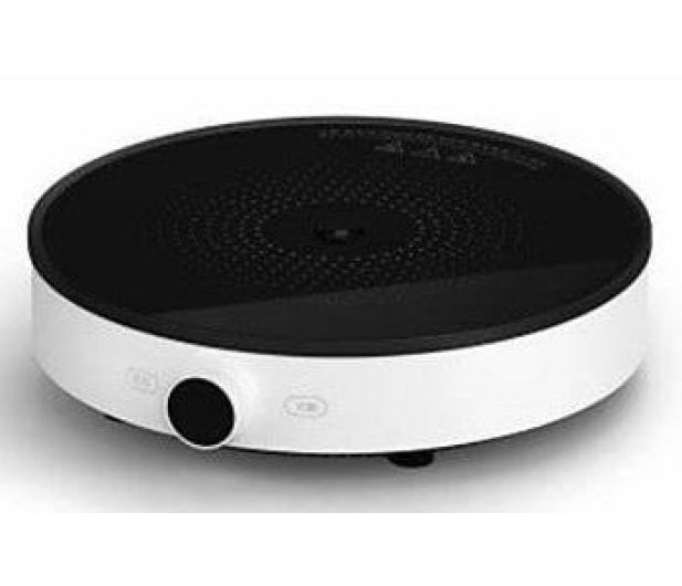 XIAOMI MI INDUCTION COOKER - 480575 - zdjęcie